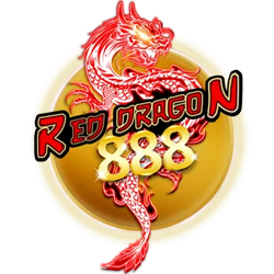 RedDragon888 เว็บพนันออนไลน์ ครบวงจรฝาก ถอนออโต้24ชม